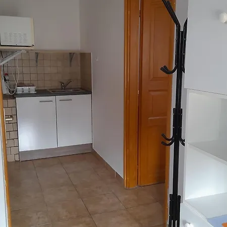 Mit Pool Direkt Am Balatonmariafurdo